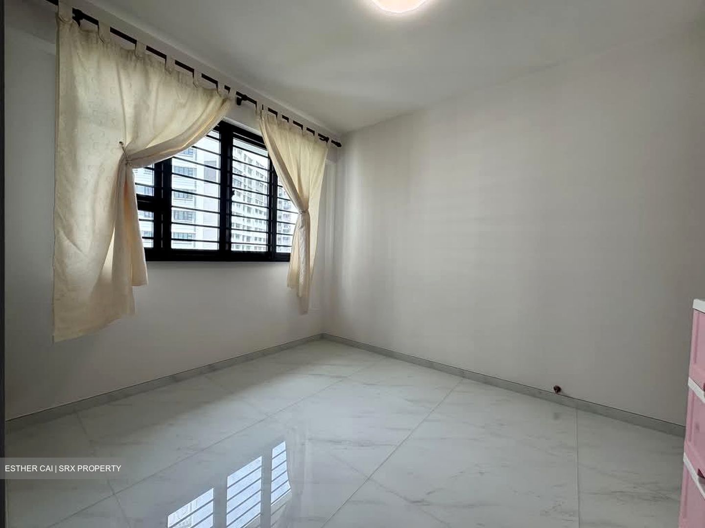 Blk 417A Fernvale Riverwalk (Sengkang), HDB 4 Rooms #581386091